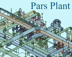 Pars-Plant